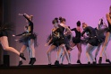 41 - MALEFICA